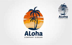 Image result for Taste of Aloha Logo