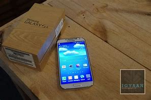 Image result for Samsung Galaxy S4 Price