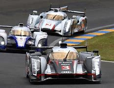 Image result for 2012 24H of Le Mans