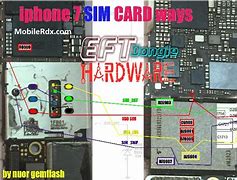 Image result for iPhone A1661 SIM Card