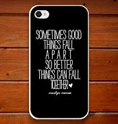 Image result for iPhone Cases Quotes