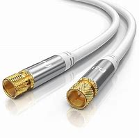 Image result for Digital Coaxial Cable Connectors