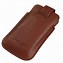 Image result for leather iphone 5 case