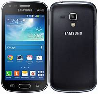 Image result for Samsung S2 Duo