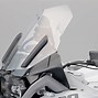 Image result for BMW Motorcycles GS 1200