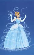 Image result for Disney Princess Villian Dolls