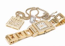 Image result for We Buy Gold Jewellery Watch