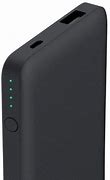 Image result for Consumer Cellular Charger for iPhone SE 64GB