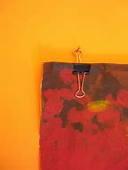 Image result for Wire and Clips for Hanging Artwork
