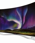 Image result for LG OLED 77 CX Pua