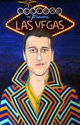 Image result for Tom Hadjis Las Vegas
