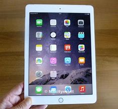 Image result for iPad 2 Unboxing