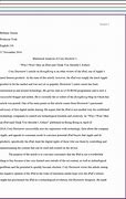 Image result for Pros and Cons Essay Sample