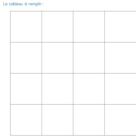 Image result for 3 Types Od Data Types Python