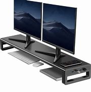 Image result for lcd monitors stands