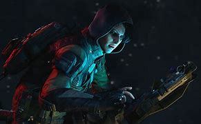 Image result for Call of Duty Black Ops 4 Zero