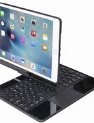 Image result for 16GB iPad Keyboard