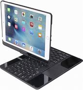 Image result for 360 iPad Keyboard Case