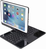 Image result for iPad Keyboard Trackpad