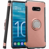 Image result for Samsung Galaxy S10e Case with Stand