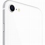 Image result for Factory Unlocked iPhone SE