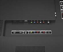 Image result for Vizio Flat Screen TV