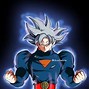 Image result for Dragon Ball Heroes Fusao 4K Wallpaper