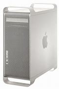 Image result for Mac Laptops G5