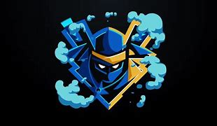 Image result for Ninja Fortnite Icon