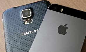 Image result for iPhone and Samsung Image HD