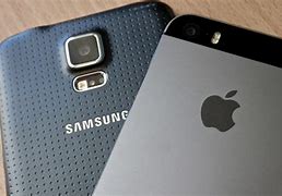 Image result for Hinh iPhone Samsung