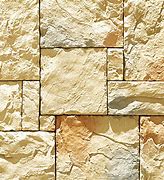 Image result for Stone Finish Wall Tiles