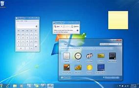 Image result for Defintion of Microsoft Windows Operating System