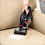 Image result for Bissell Hand Held Vacuuming Cordless