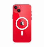 Image result for iPhone 14 Plus ClearCase Bottom Cut Out