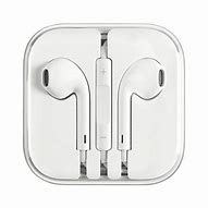 Image result for EarPods Wired. Shop