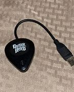 Image result for Guitar Hero Dongle