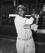 Image result for Jackie Robinson Life