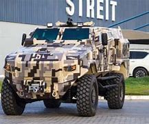 Image result for MRAP Military Patch