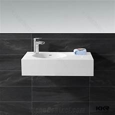 dupont corian price dupont corian solid surface big basin price from china dupont corian price dupont corian solid surface big basin price from china