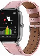 Image result for iTouch Smartwatch Replacement Bands