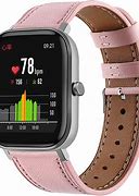 Image result for iTouch Watch Womenpurplecircle