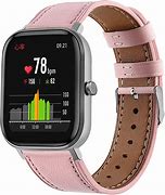 Image result for iTouch 45 mm Bands