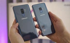 Image result for Difference S9 S9 Plus