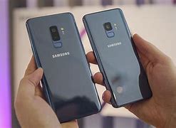 Image result for Samsung Galaxy 9 Phone