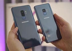 Image result for New Samsung Galaxy S9 Plus Amount