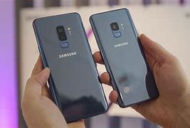 Image result for Samsung Galaxy 9 Phone