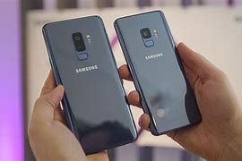 Image result for Galaxy S9 Slim