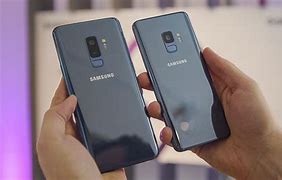 Image result for Galaxy S9 Edge Plus