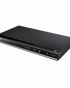 Image result for Samsung DVD Player HDMI